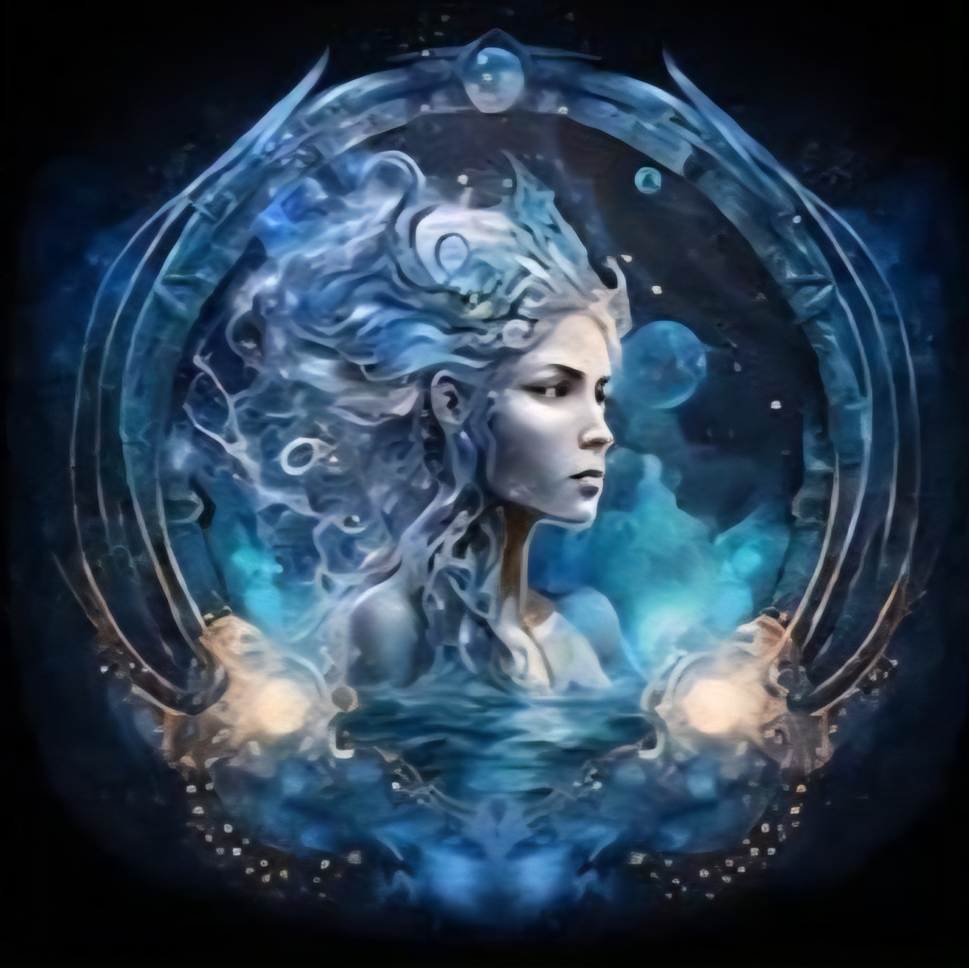 Screenshot_20251119_133219_Chrome