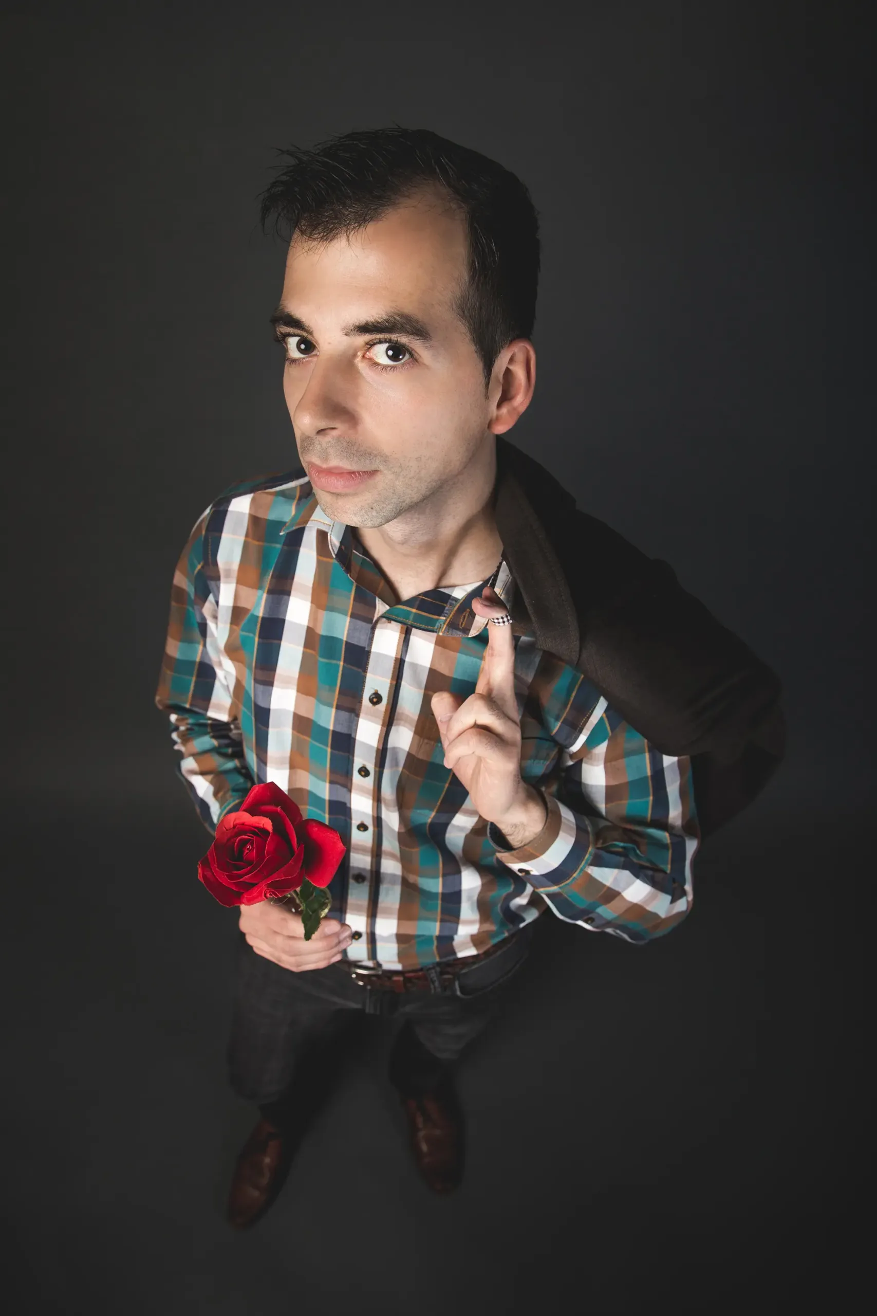 Luca-Brosius-Photo-by-Licht-Seele-