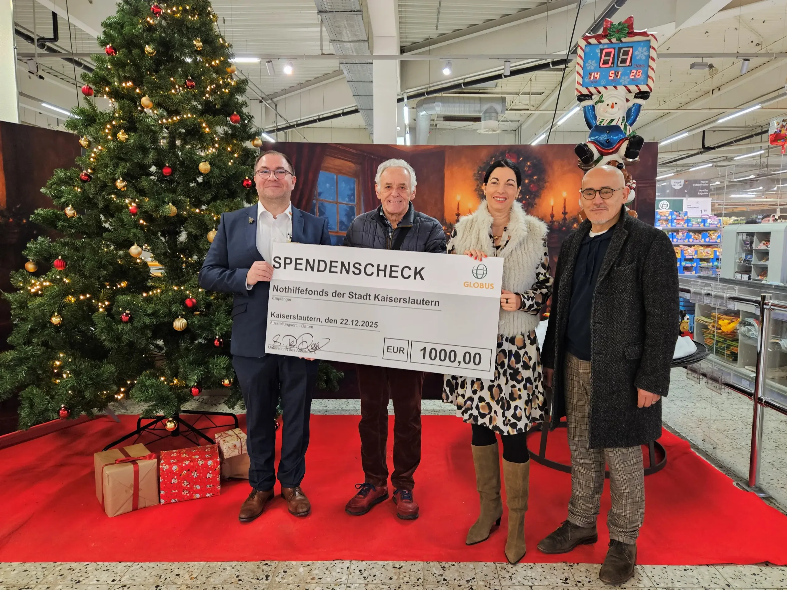 Spendenuebergabe_Globus_Nothilfefonds-