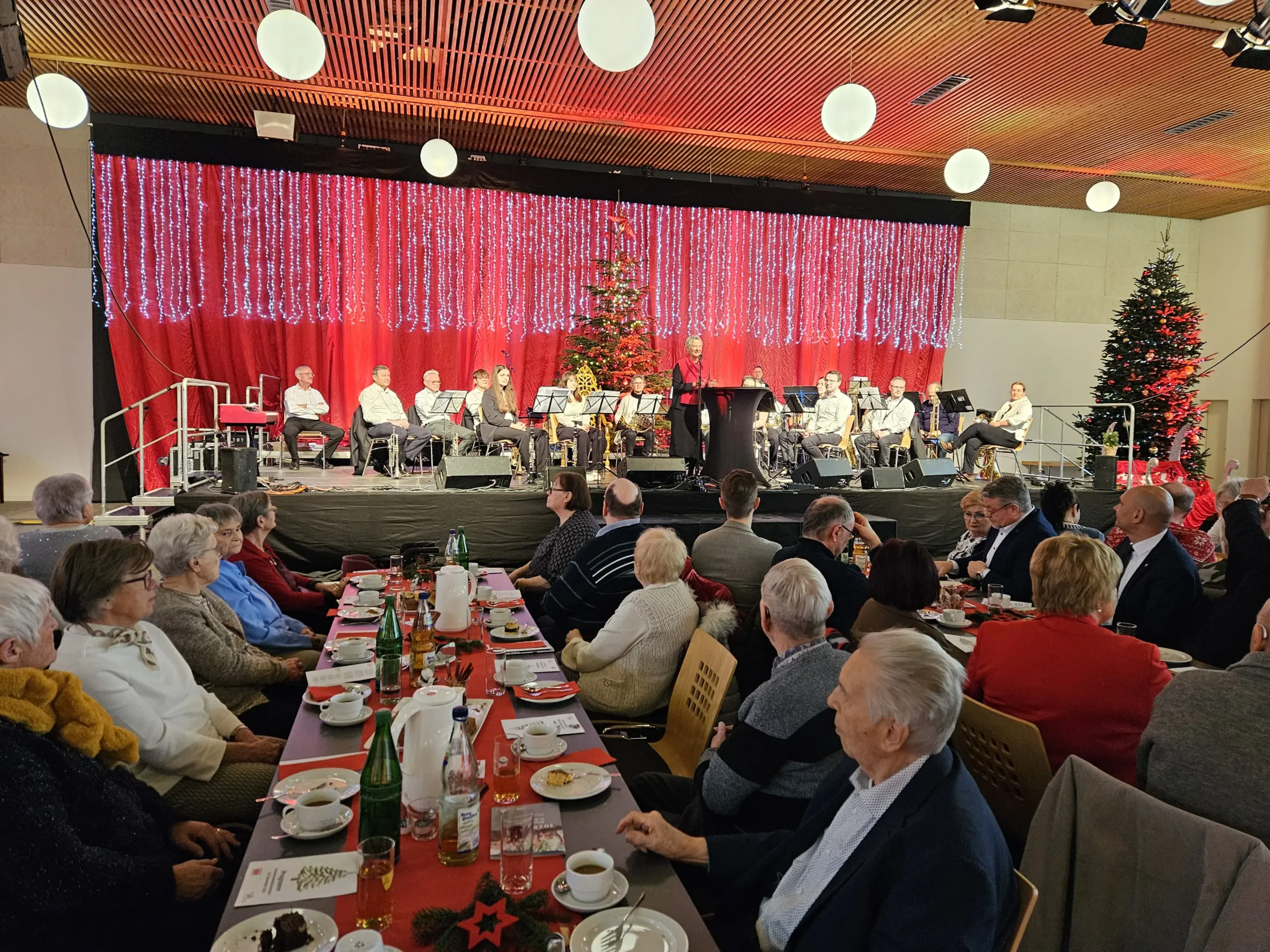 Seniorenweihnachtsfeier_251213 Seniorenweihnacht