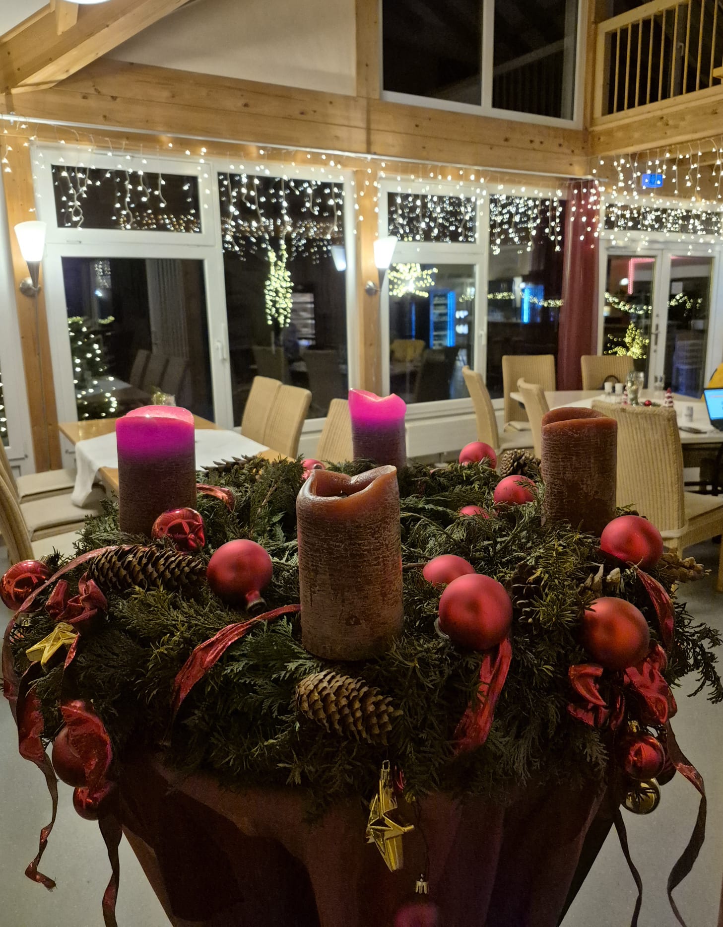 Servus im Räderhof.bec65e0f