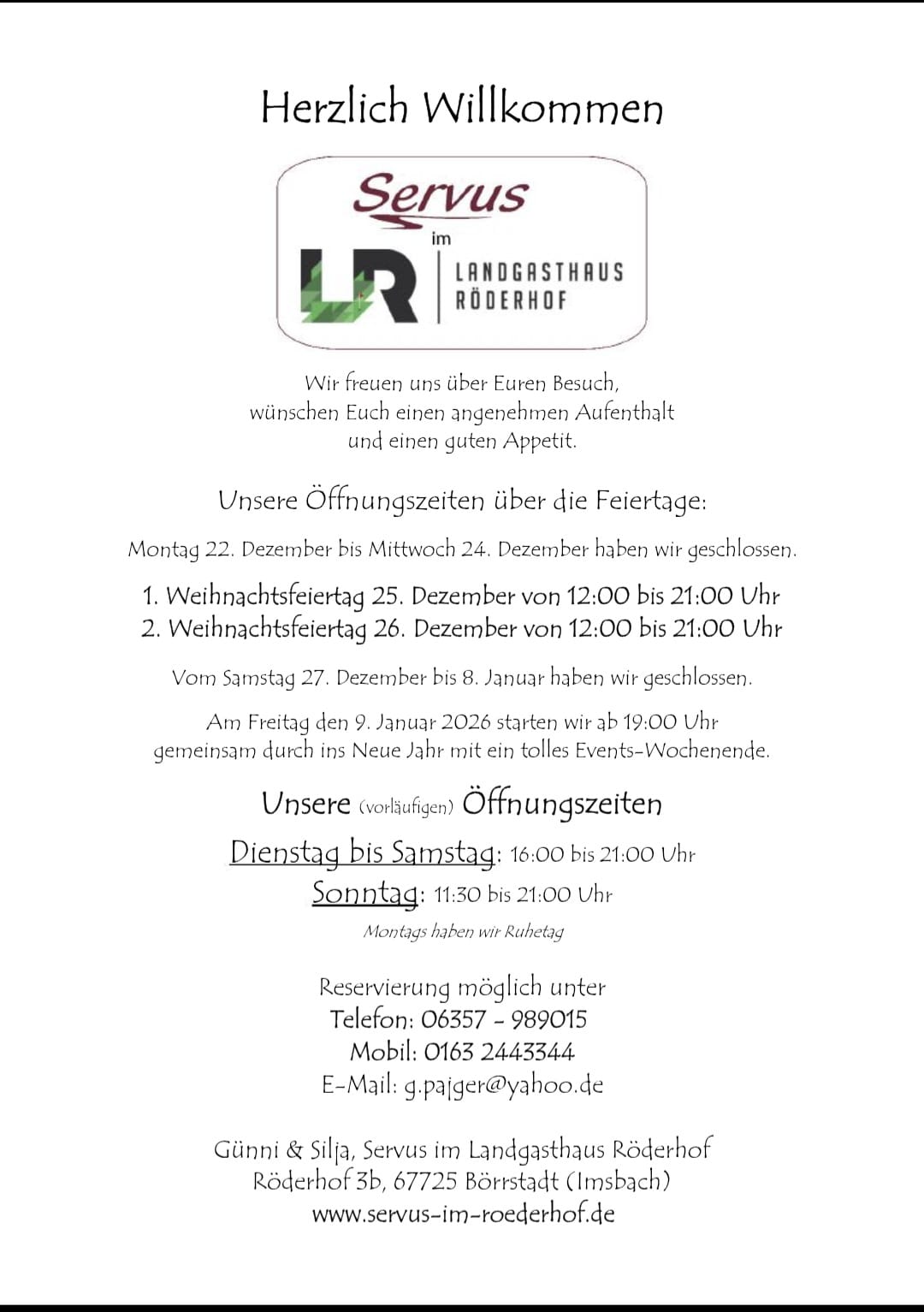 Servus im Röder Hof-kl.2025-12-17 um 17.03.38_26e978ca Servus-im-Roeder-Hof-kl