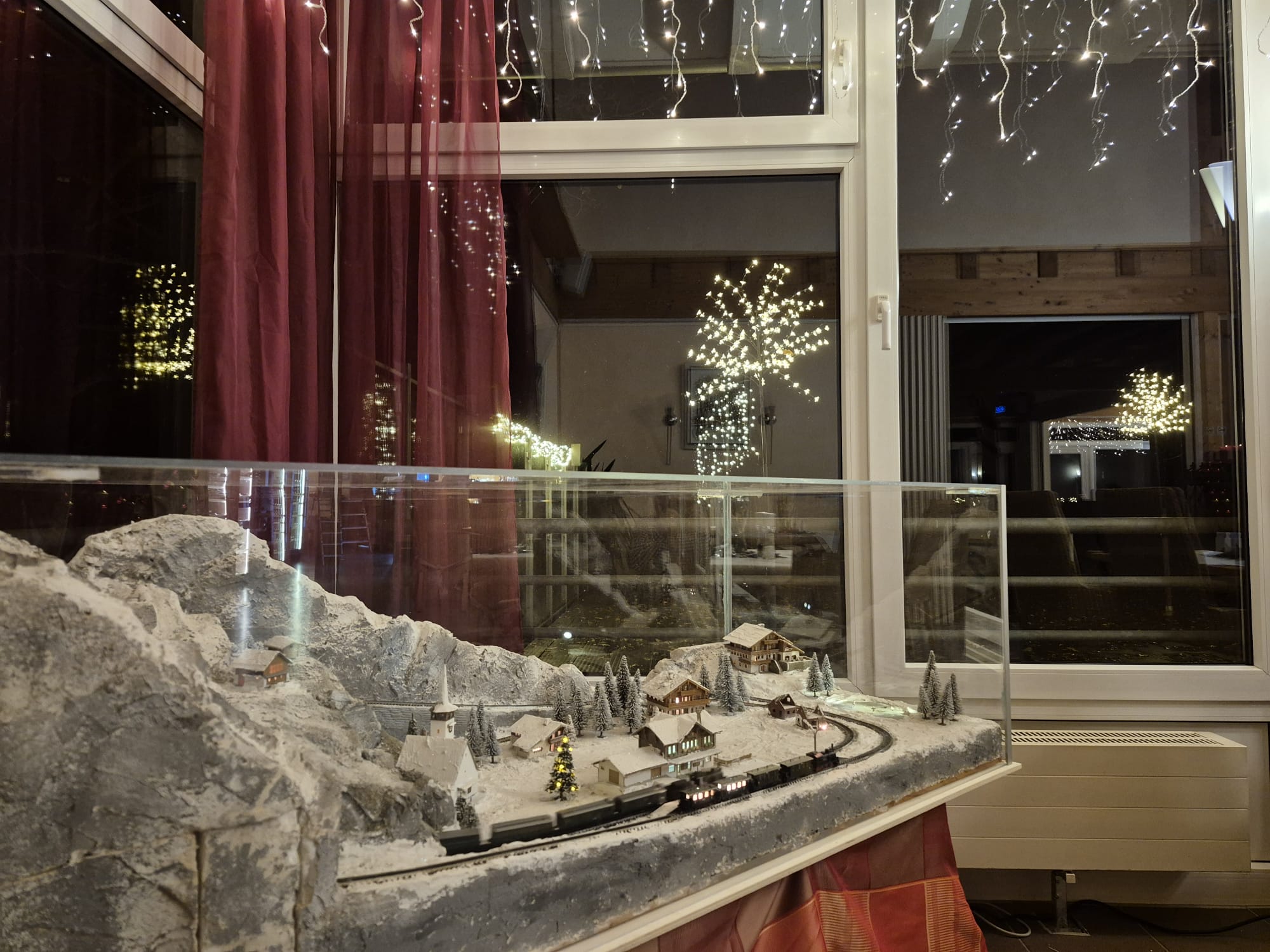 Servus im Röderhof.17.03.39_a3ceac22