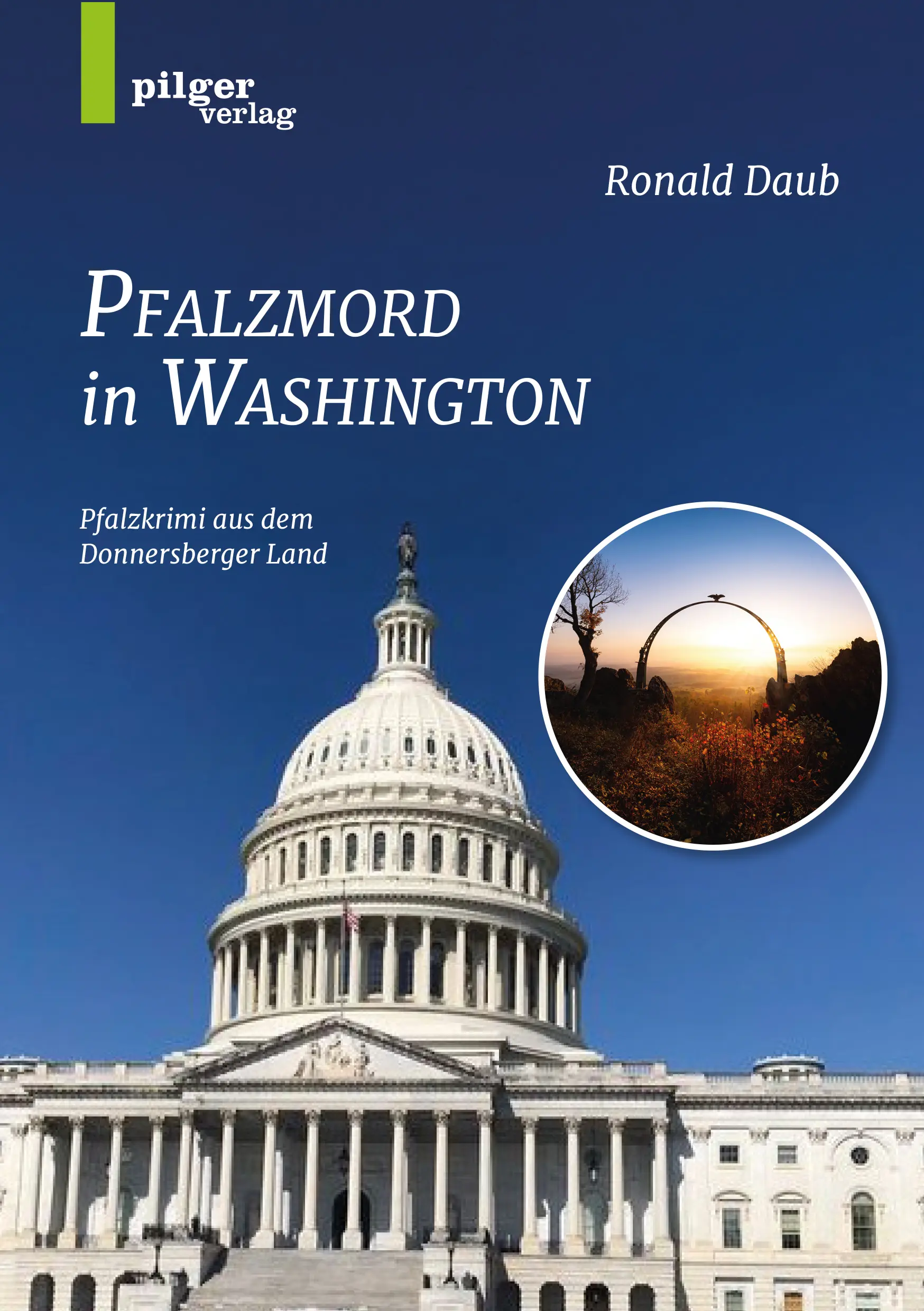 Cover-Pfalzmord-in-Washingt