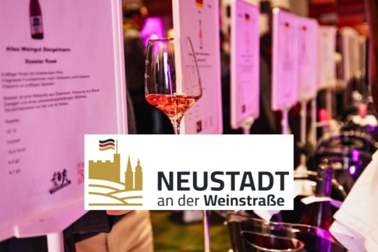 Neustadt /Wstr. – Die verkaufsoffene Sonntage 2026 stehen fest