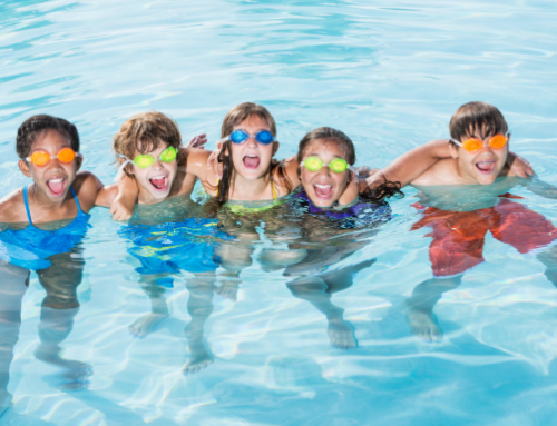 Freibad Zweibrücken – klassisches Freibad mit Rutsche, Liegewiese und Familienangebot