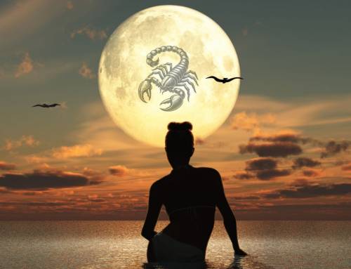 Horoskop – 27.04.2026 – 03.05.2026