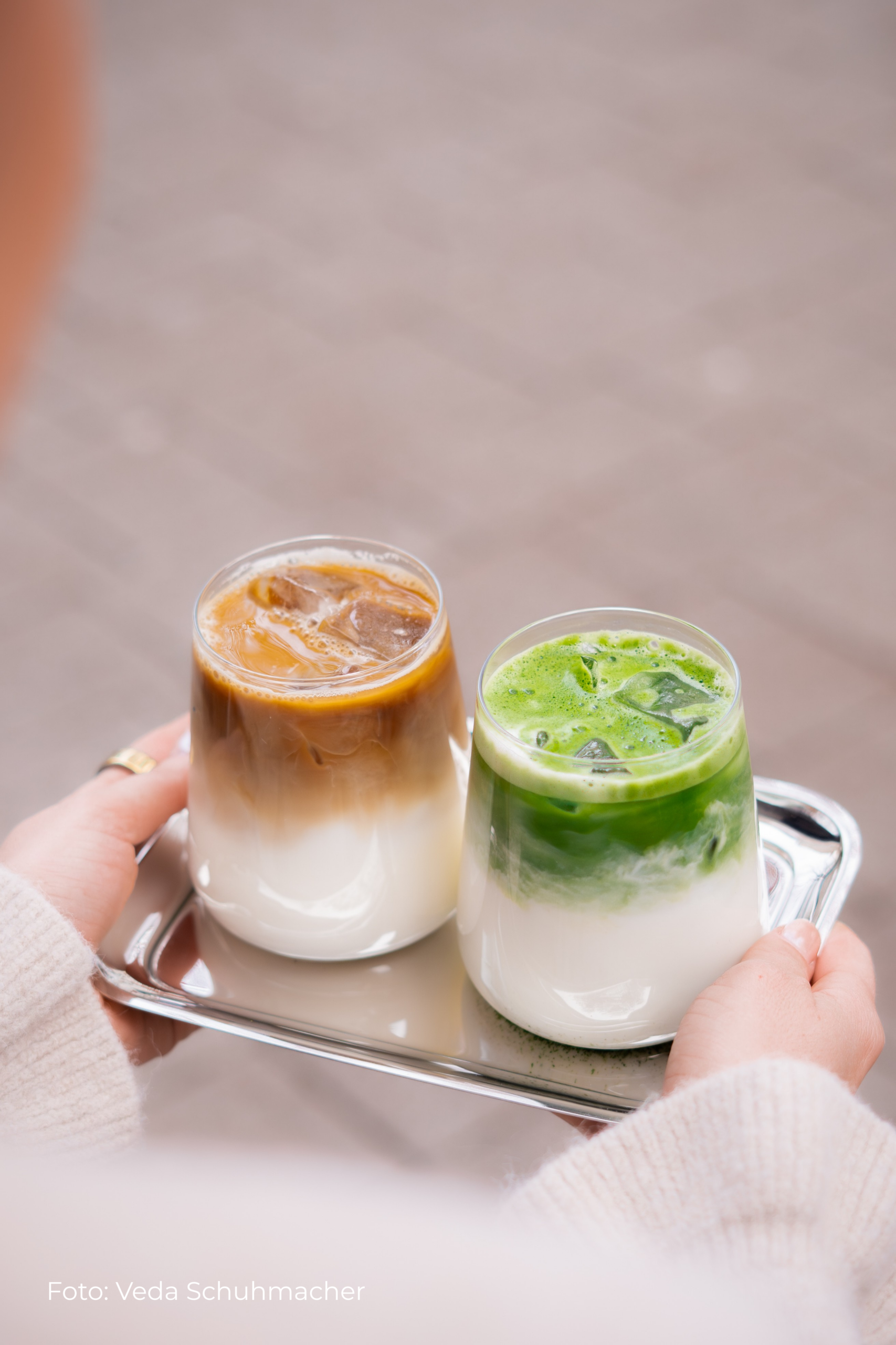 Cafe Juicy 2