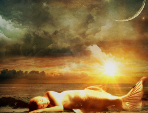 Horoskop – 04.05.2026 – 10.05.2026