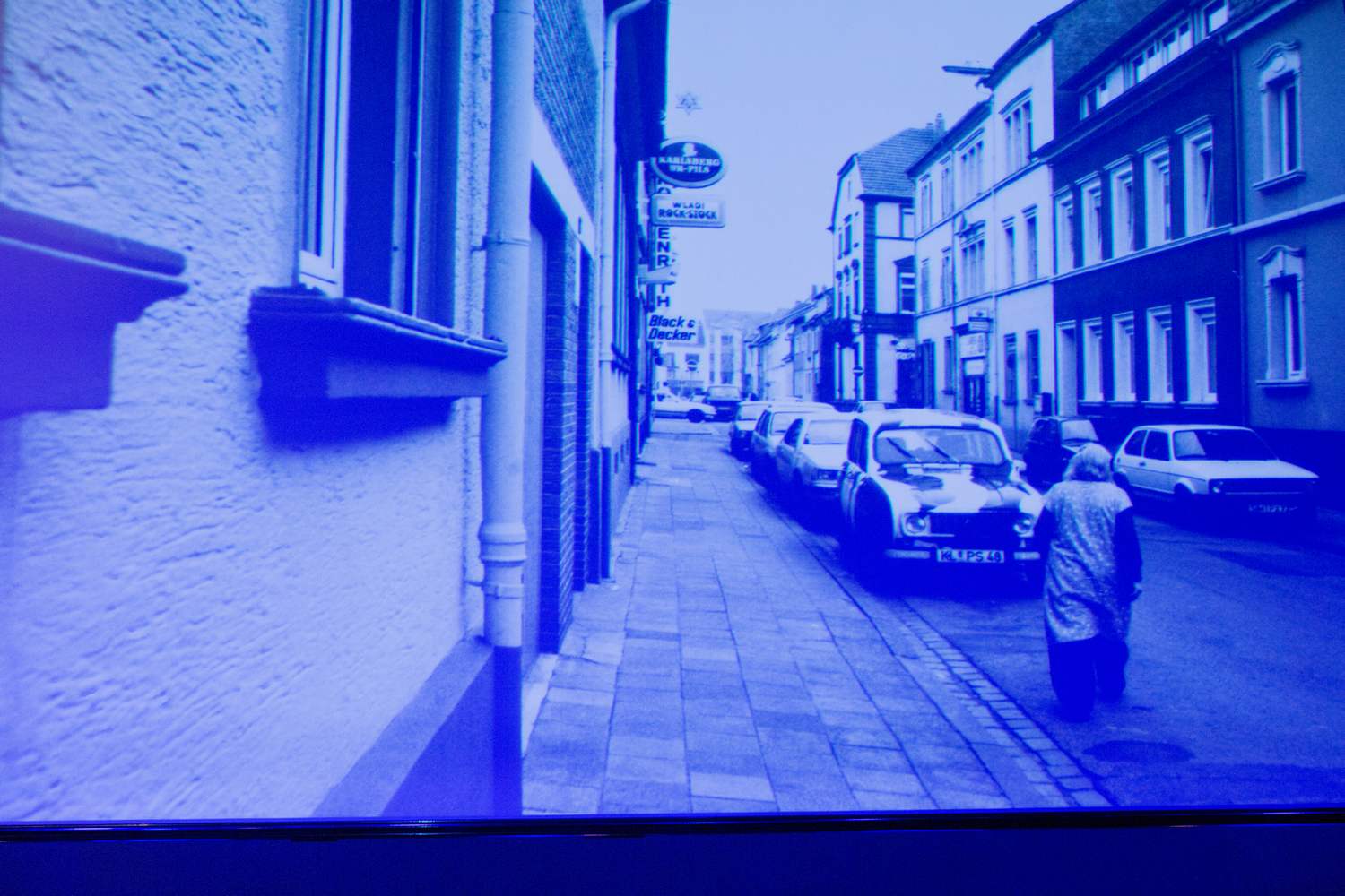 Image039_Soundtrack einer Stadt