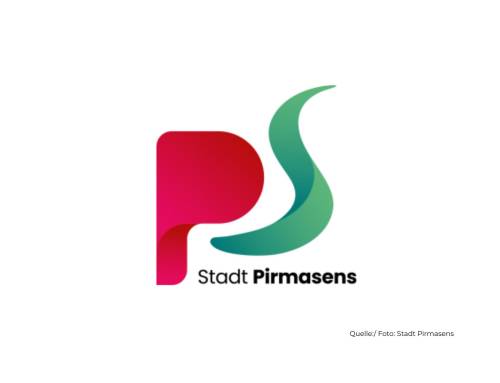 Pirmasens – Betriebsausflug: Stadtverwaltung nur eingeschränkt erreichbar
