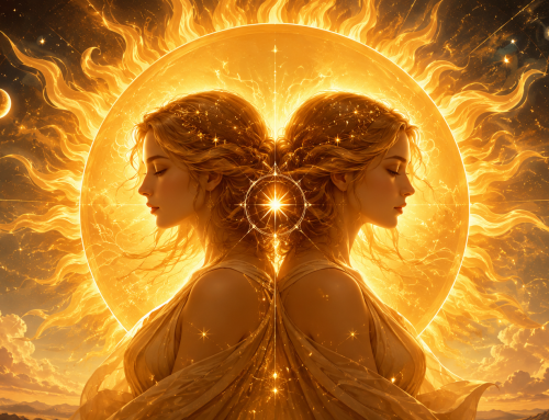 Horoskop – 18.05.2026 – 24.05.2026