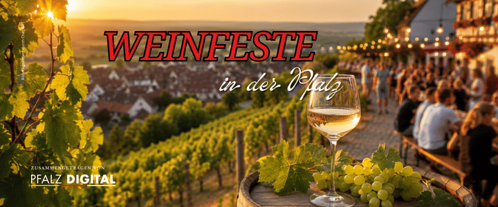Banner Weinfeste mobil