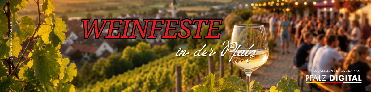 Banner Weinfeste