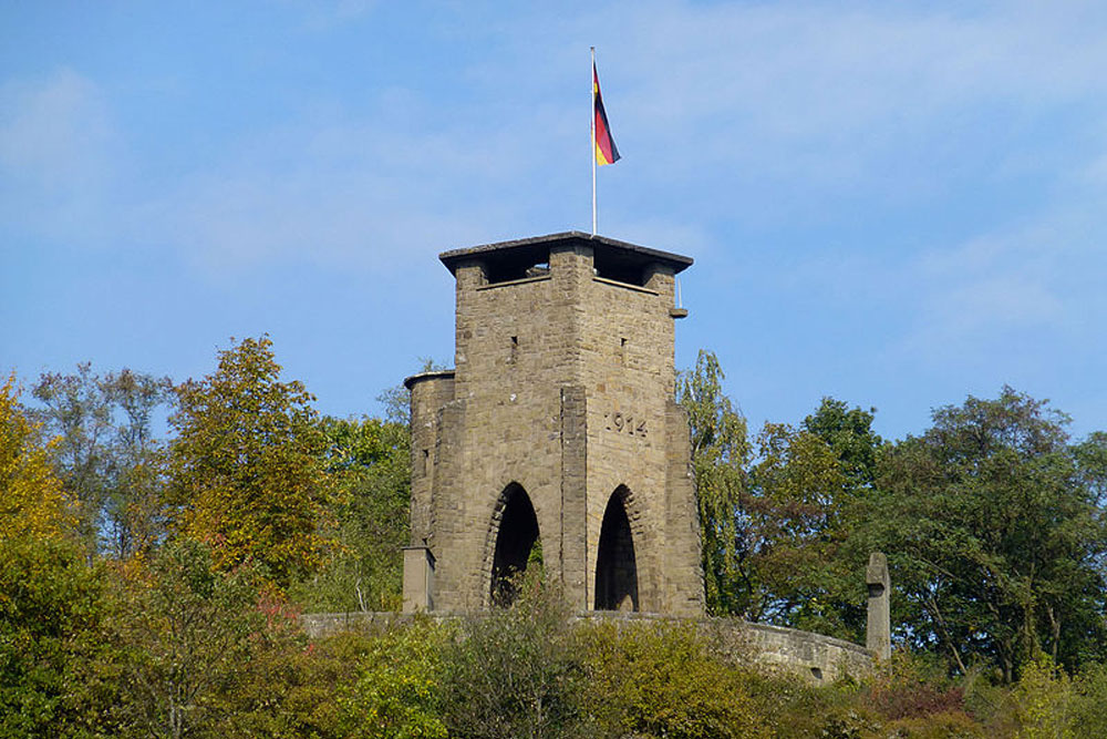 Kriegerdenkmal_Lauterecken