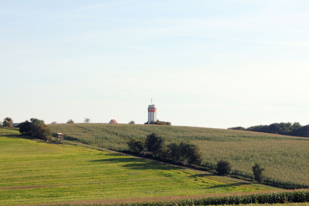 Wasserturm_Sangerhof_2