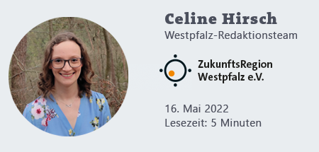autoren-info-hirsch-aussichtstuerme-bergland