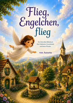 Kinderbuch_png mit chat gpt