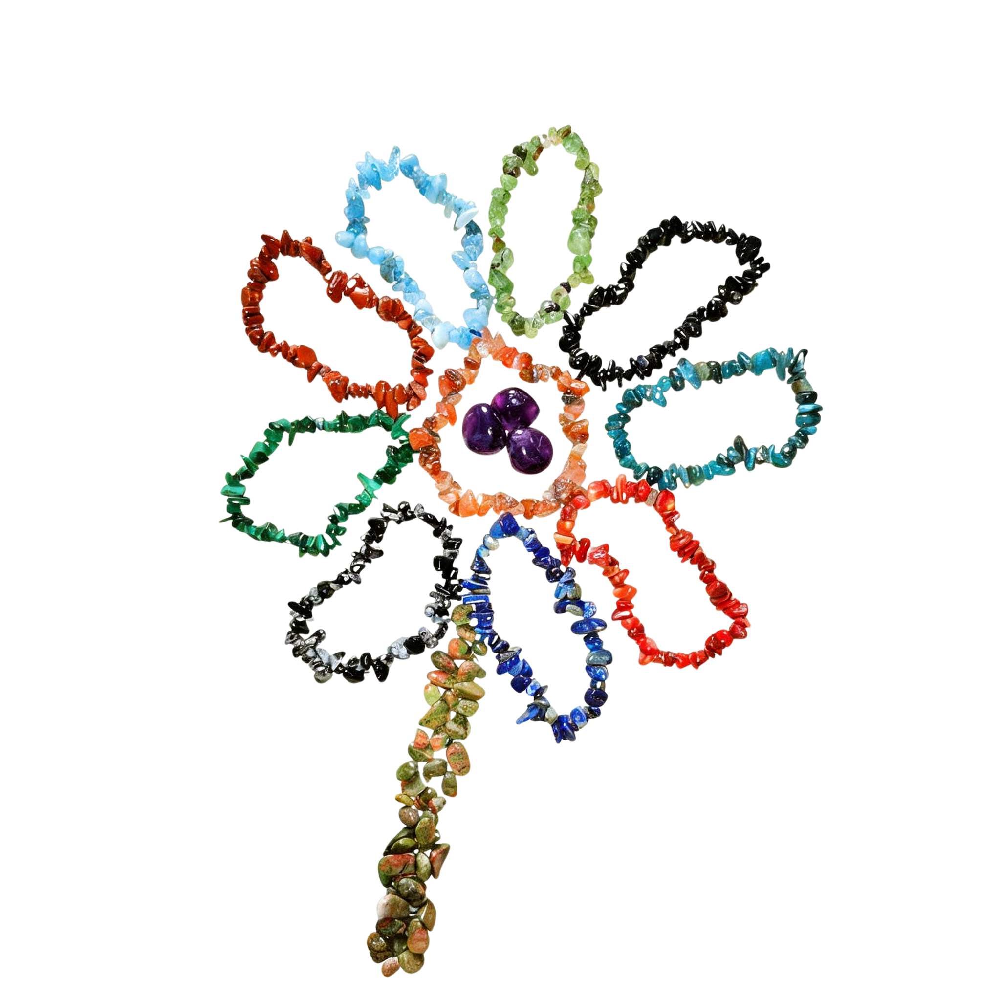 Logo freigestellt Canva.(1)