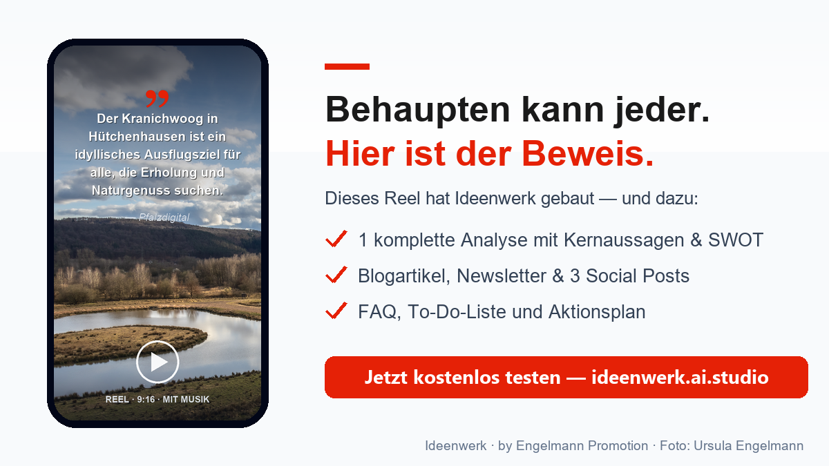 teils ki generiert,