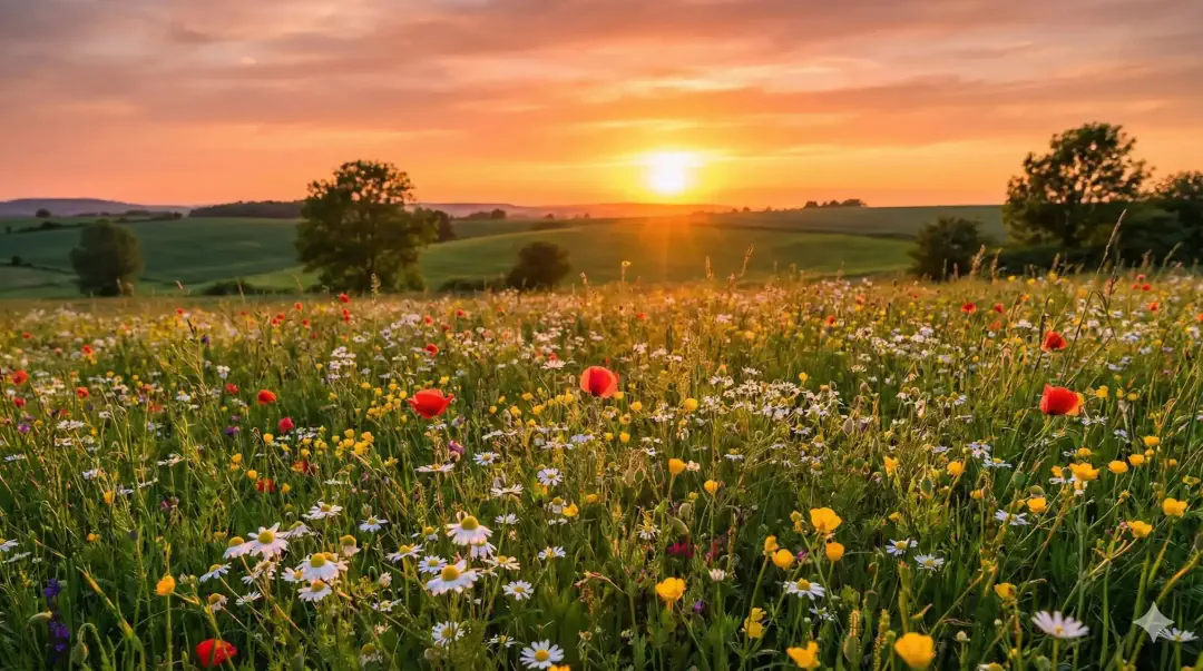 la Vuna_Header Bild_chat GPT_1080 x 600