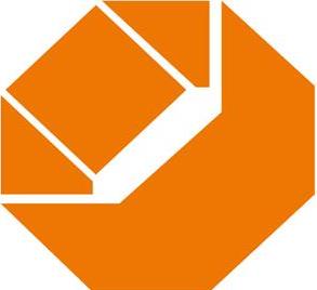 Logo Kreishandwerkerschaft KL